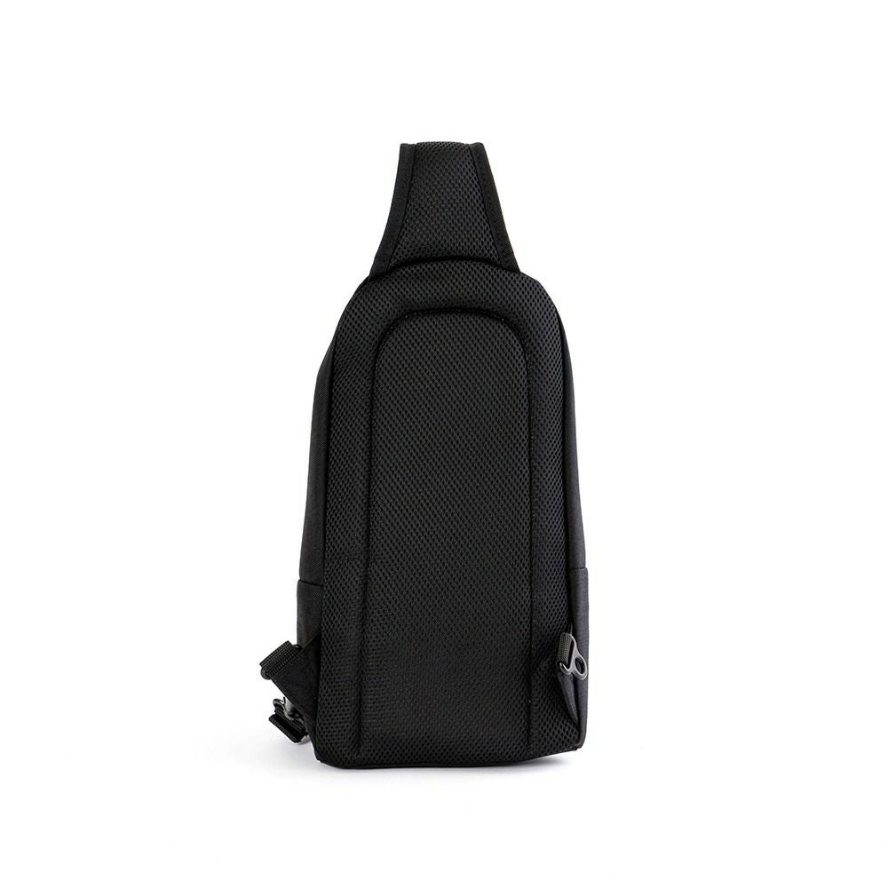 マンハッタンポーテージボディバッグManhattanPortageメンズレディースボディーバッグワンショルダーバッグボディバックかっこいいおしゃれ大容量人気LittleItalyCrossbodyBagMP1927