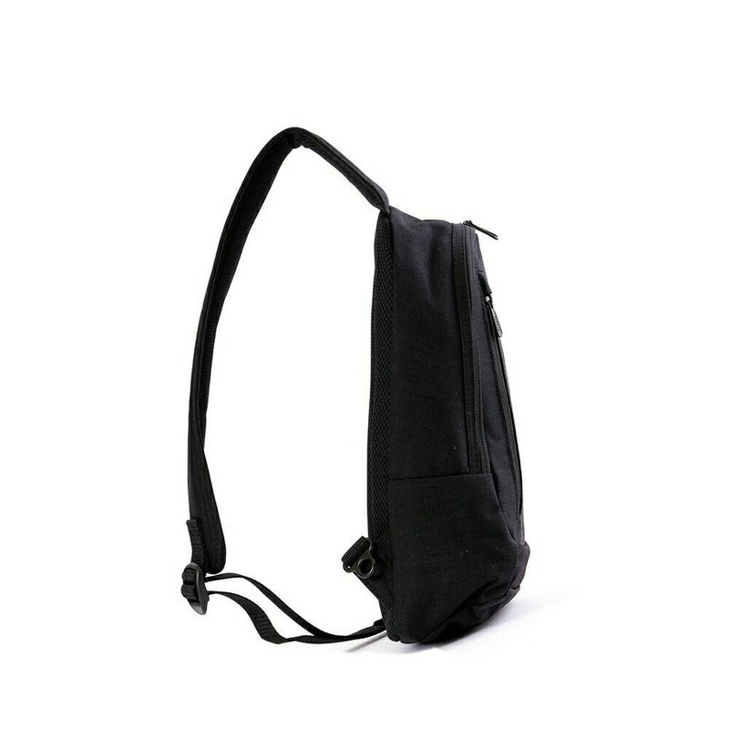 マンハッタンポーテージボディバッグManhattanPortageメンズレディースボディーバッグワンショルダーバッグボディバックかっこいいおしゃれ大容量人気LittleItalyCrossbodyBagMP1927