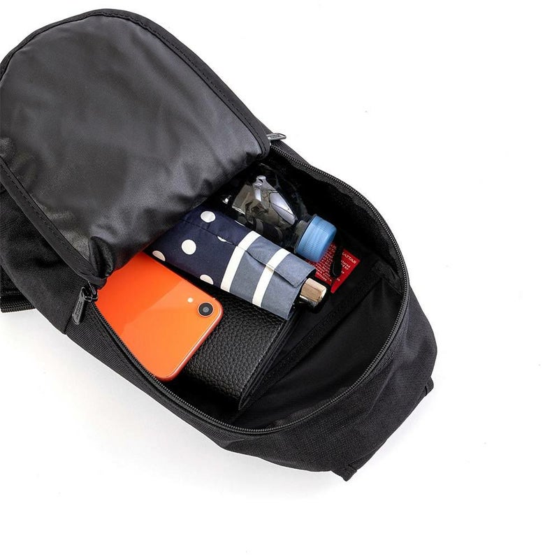 マンハッタンポーテージボディバッグManhattanPortageメンズレディースボディーバッグワンショルダーバッグボディバックかっこいいおしゃれ大容量人気LittleItalyCrossbodyBagMP1927