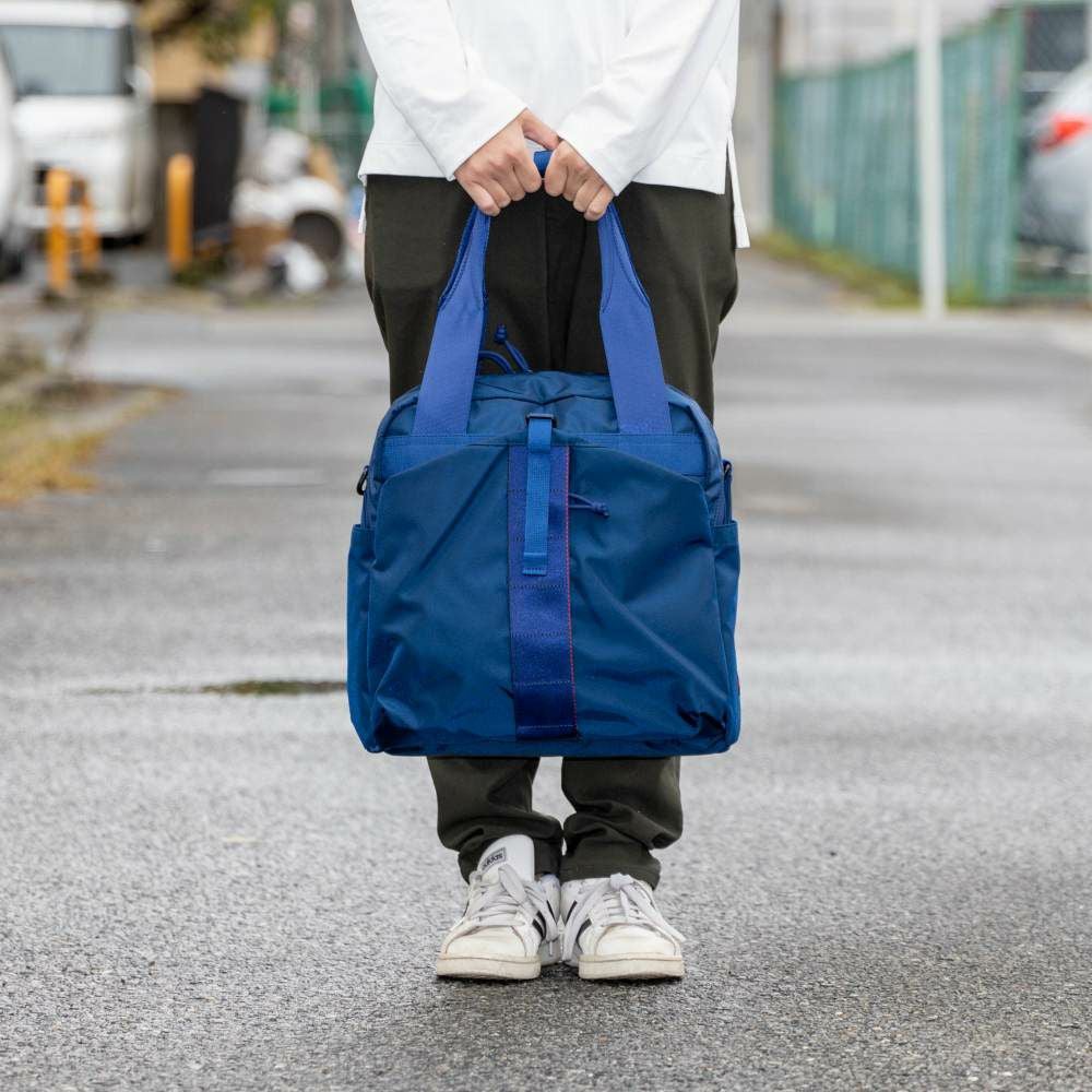 ブリーフィングBRIEFINGトートバッグボストンバッグURBANGYMBOWLINGTOTE2WAYメンズレディースボーリングバッグスポーツスポーツリュックブランドジム通いジムバッグスポーツナイロンBRL223T05