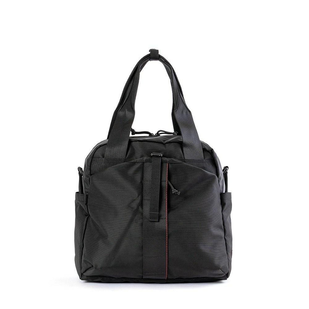 ブリーフィングBRIEFINGトートバッグボストンバッグURBANGYMBOWLINGTOTE2WAYメンズレディースボーリングバッグスポーツスポーツリュックブランドジム通いジムバッグスポーツナイロンBRL223T05