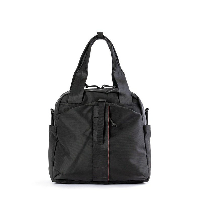 ブリーフィングBRIEFINGトートバッグボストンバッグURBANGYMBOWLINGTOTE2WAYメンズレディースボーリングバッグスポーツスポーツリュックブランドジム通いジムバッグスポーツナイロンBRL223T05