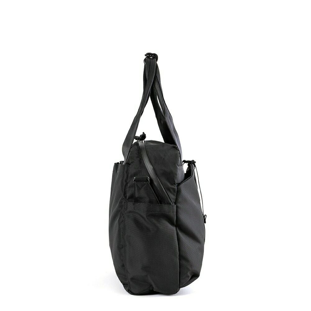 ブリーフィングBRIEFINGトートバッグボストンバッグURBANGYMBOWLINGTOTE2WAYメンズレディースボーリングバッグスポーツスポーツリュックブランドジム通いジムバッグスポーツナイロンBRL223T05