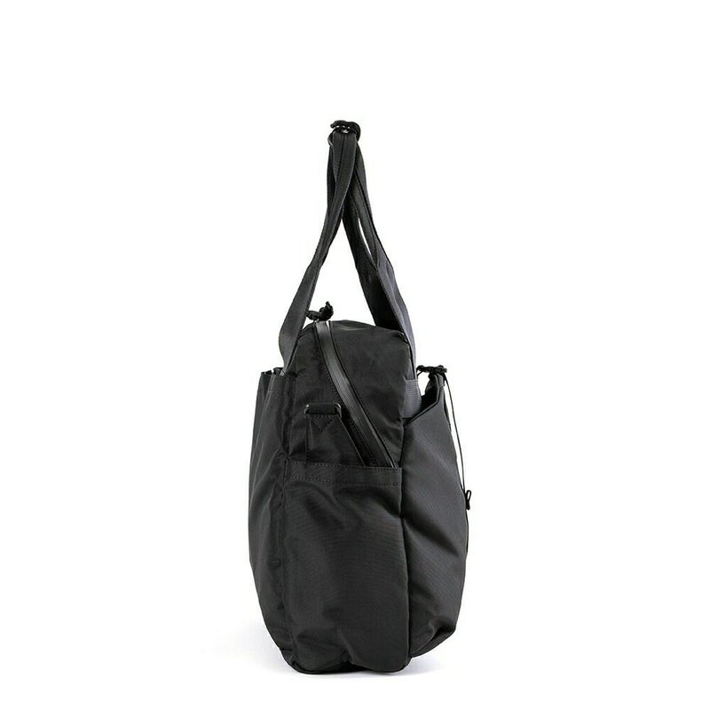 ブリーフィングBRIEFINGトートバッグボストンバッグURBANGYMBOWLINGTOTE2WAYメンズレディースボーリングバッグスポーツスポーツリュックブランドジム通いジムバッグスポーツナイロンBRL223T05