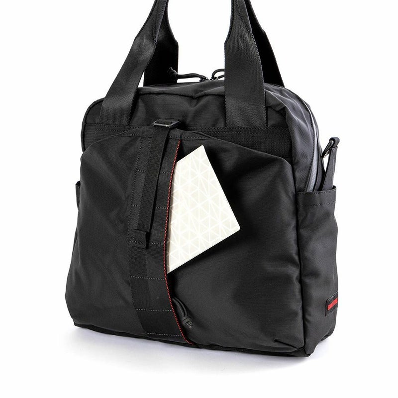 ブリーフィングBRIEFINGトートバッグボストンバッグURBANGYMBOWLINGTOTE2WAYメンズレディースボーリングバッグスポーツスポーツリュックブランドジム通いジムバッグスポーツナイロンBRL223T05