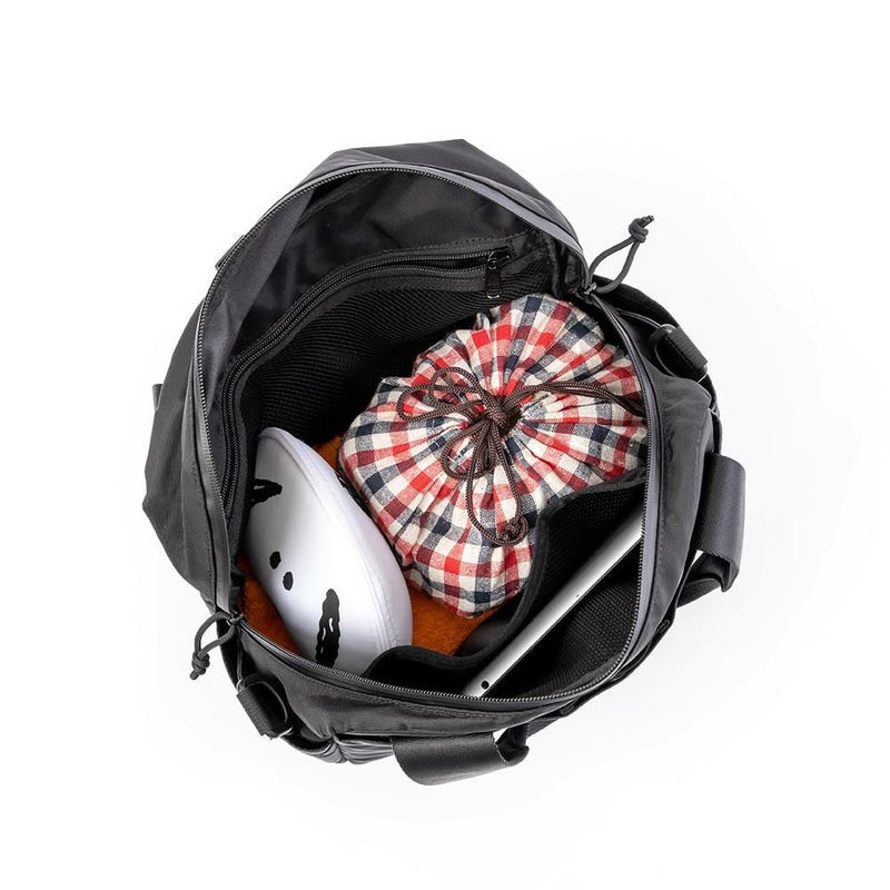 ブリーフィングBRIEFINGトートバッグボストンバッグURBANGYMBOWLINGTOTE2WAYメンズレディースボーリングバッグスポーツスポーツリュックブランドジム通いジムバッグスポーツナイロンBRL223T05