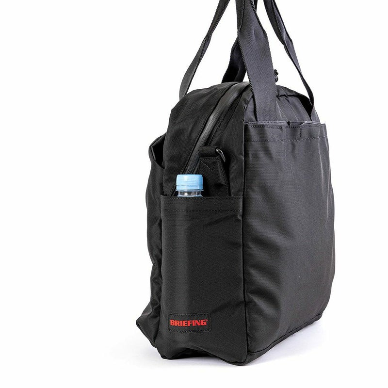 ブリーフィングBRIEFINGトートバッグボストンバッグURBANGYMBOWLINGTOTE2WAYメンズレディースボーリングバッグスポーツスポーツリュックブランドジム通いジムバッグスポーツナイロンBRL223T05
