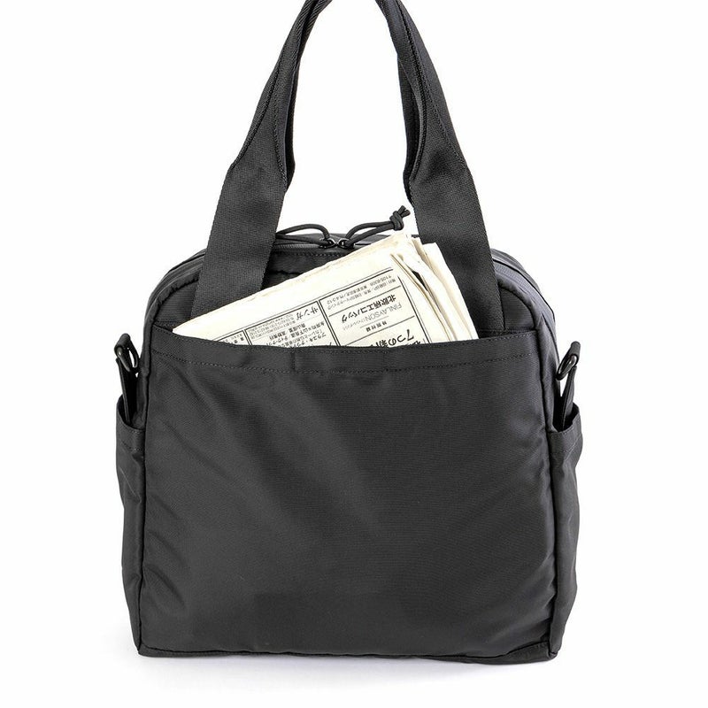 ブリーフィングBRIEFINGトートバッグボストンバッグURBANGYMBOWLINGTOTE2WAYメンズレディースボーリングバッグスポーツスポーツリュックブランドジム通いジムバッグスポーツナイロンBRL223T05