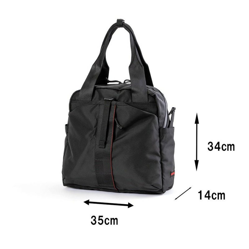 ブリーフィングBRIEFINGトートバッグボストンバッグURBANGYMBOWLINGTOTE2WAYメンズレディースボーリングバッグスポーツスポーツリュックブランドジム通いジムバッグスポーツナイロンBRL223T05