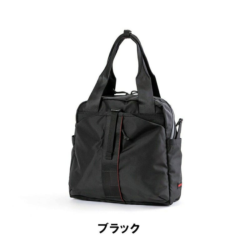 ブリーフィングBRIEFINGトートバッグボストンバッグURBANGYMBOWLINGTOTE2WAYメンズレディースボーリングバッグスポーツスポーツリュックブランドジム通いジムバッグスポーツナイロンBRL223T05