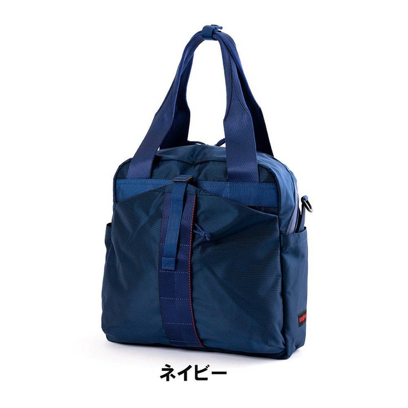 ブリーフィングBRIEFINGトートバッグボストンバッグURBANGYMBOWLINGTOTE2WAYメンズレディースボーリングバッグスポーツスポーツリュックブランドジム通いジムバッグスポーツナイロンBRL223T05