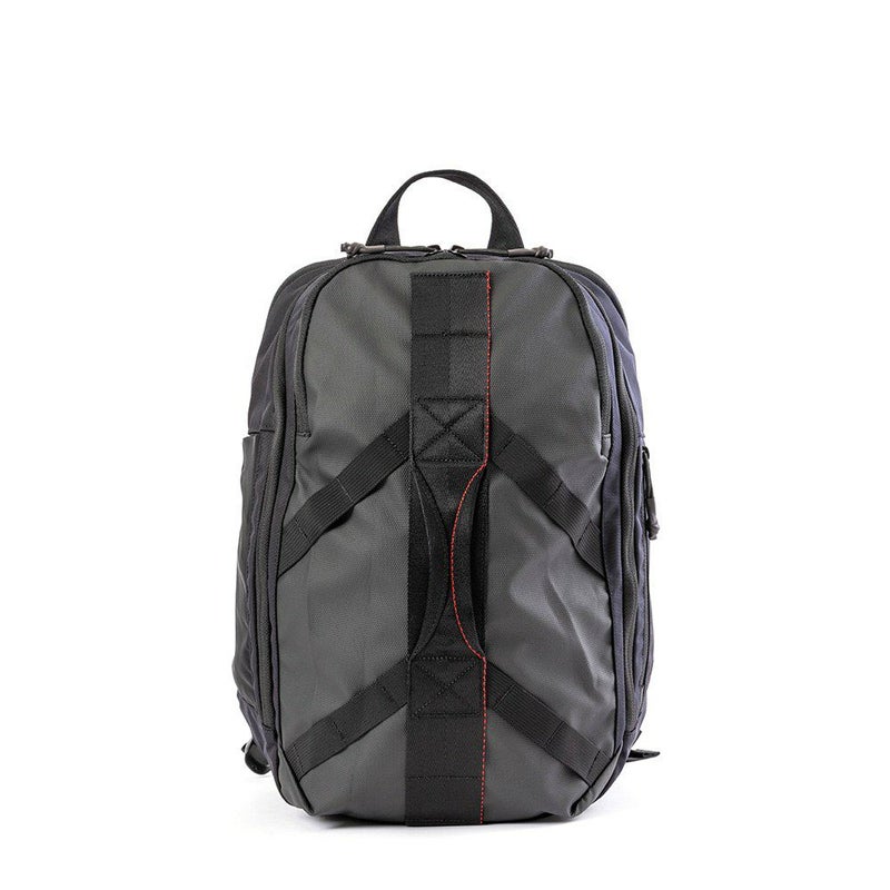 ブリーフィングBRIEFINGリュックTRIPPACKメンズレディースバッグA4LESIT旅行出張トラベル1泊リュックサックカジュアルビジネスブランドナイロンBRL223P01