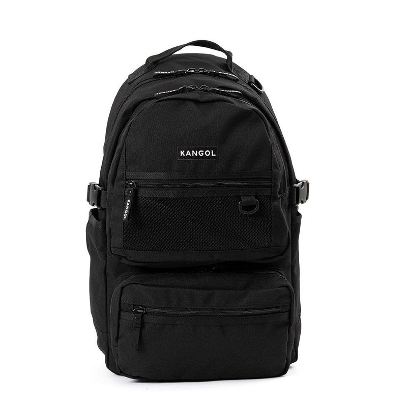 カンゴールリュックKANGOL25LB4A4通学レディースメンズ女子女子高生中学生高校生女子男子リュックサック通学リュック人気ブランドカンガルーおしゃれかわいい250-1292