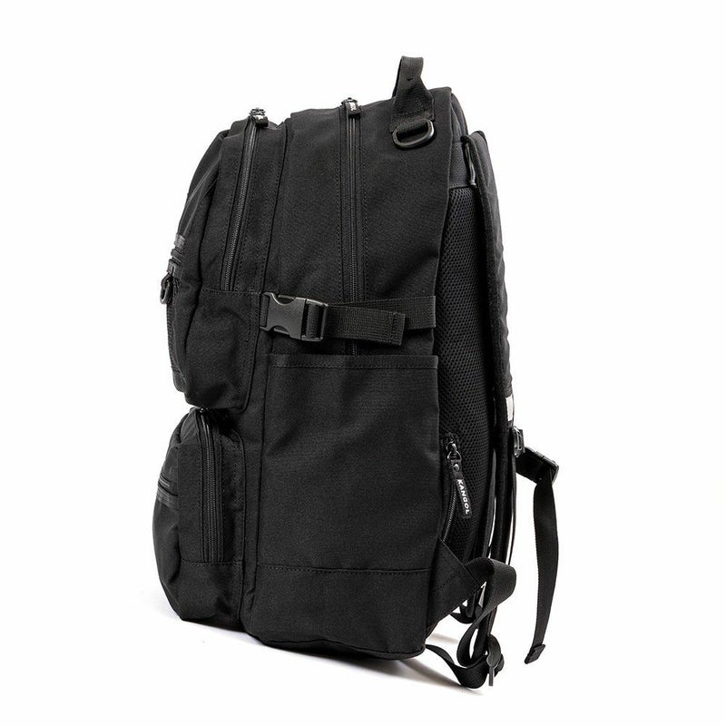 カンゴールリュックKANGOL25LB4A4通学レディースメンズ女子女子高生中学生高校生女子男子リュックサック通学リュック人気ブランドカンガルーおしゃれかわいい250-1292