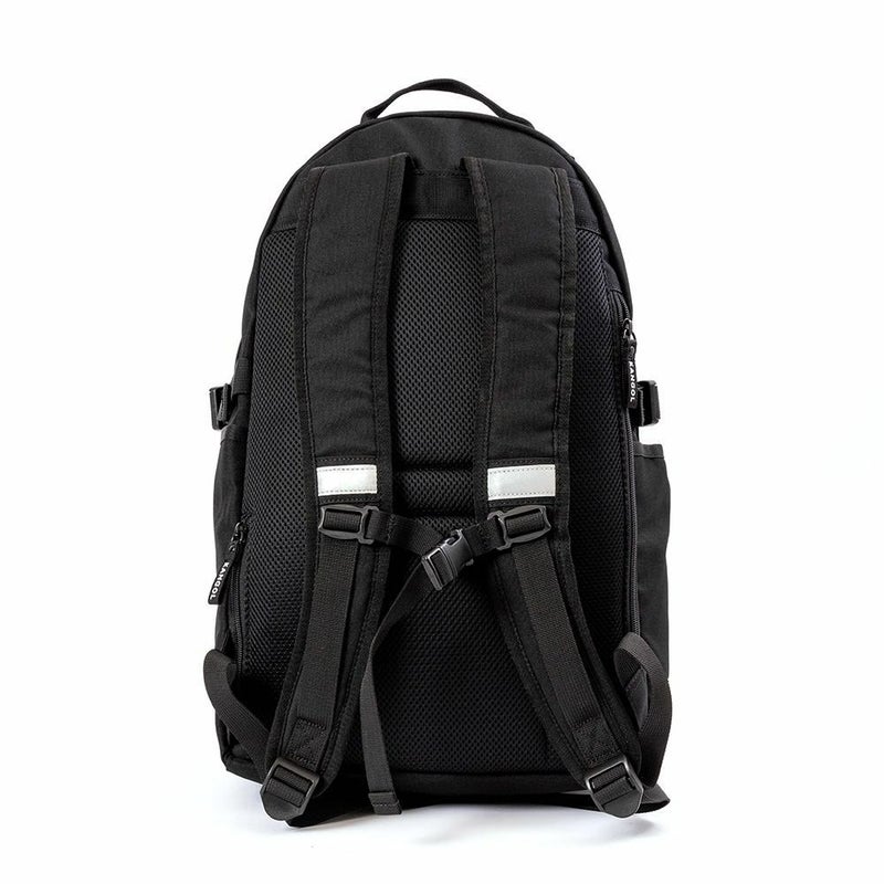 カンゴールリュックKANGOL25LB4A4通学レディースメンズ女子女子高生中学生高校生女子男子リュックサック通学リュック人気ブランドカンガルーおしゃれかわいい250-1292