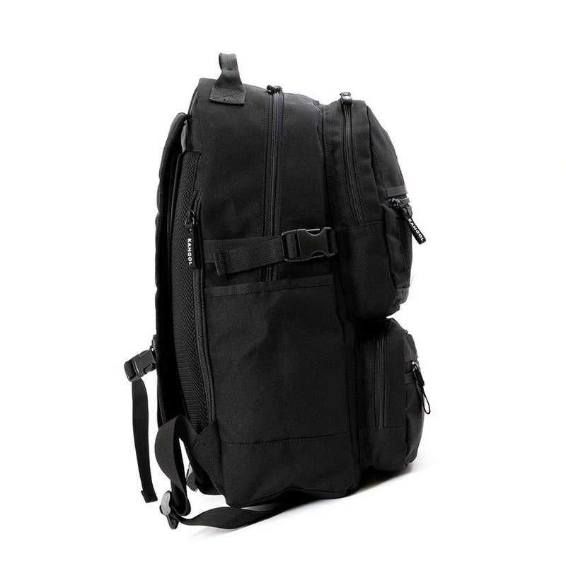 カンゴールリュックKANGOL25LB4A4通学レディースメンズ女子女子高生中学生高校生女子男子リュックサック通学リュック人気ブランドカンガルーおしゃれかわいい250-1292