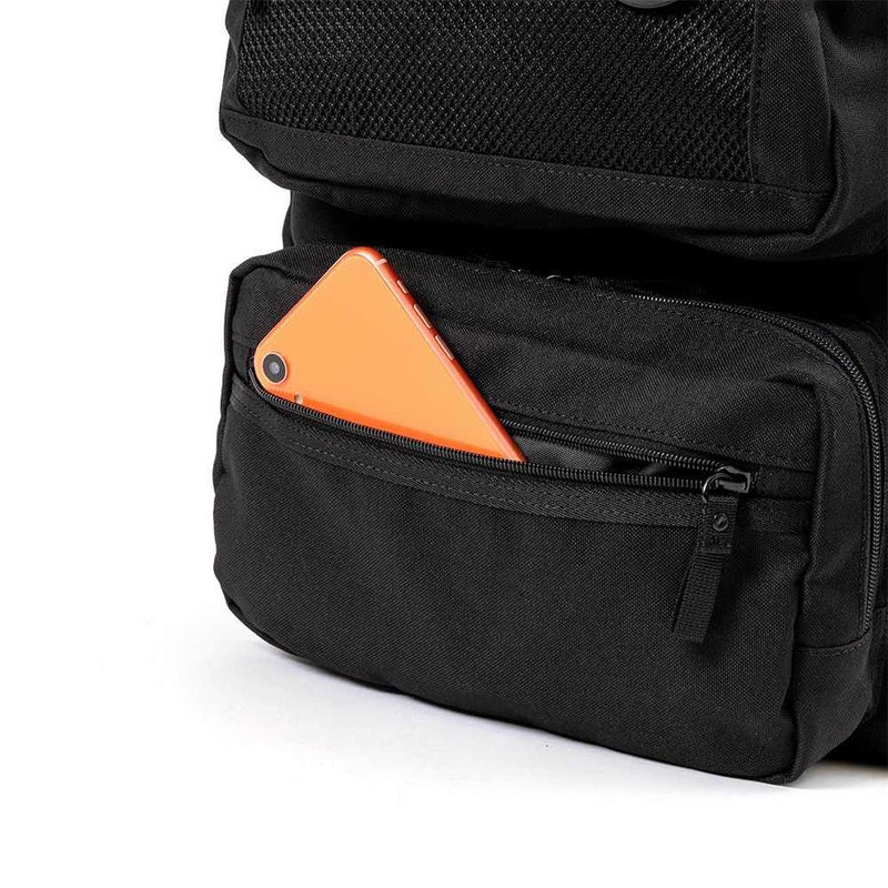 カンゴールリュックKANGOL25LB4A4通学レディースメンズ女子女子高生中学生高校生女子男子リュックサック通学リュック人気ブランドカンガルーおしゃれかわいい250-1292