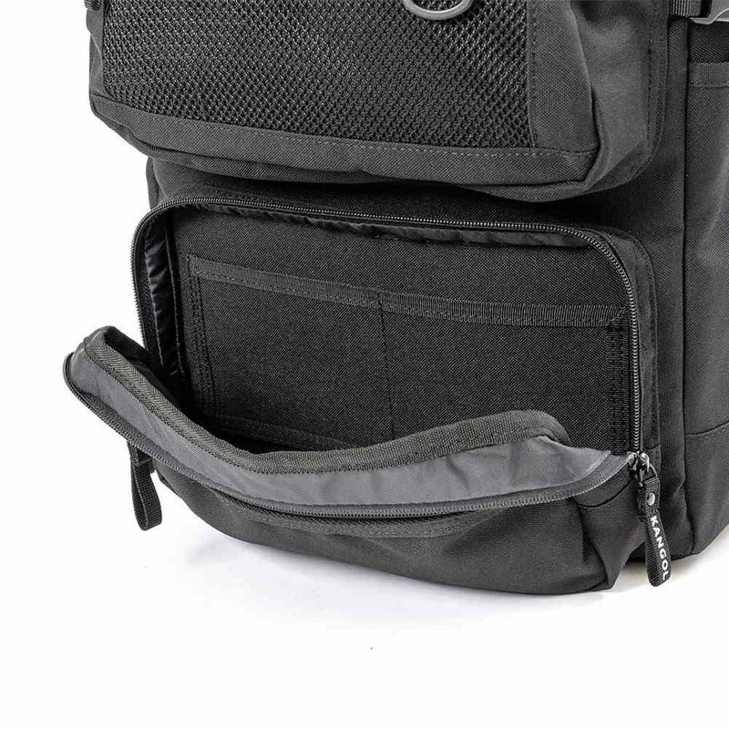 カンゴールリュックKANGOL25LB4A4通学レディースメンズ女子女子高生中学生高校生女子男子リュックサック通学リュック人気ブランドカンガルーおしゃれかわいい250-1292