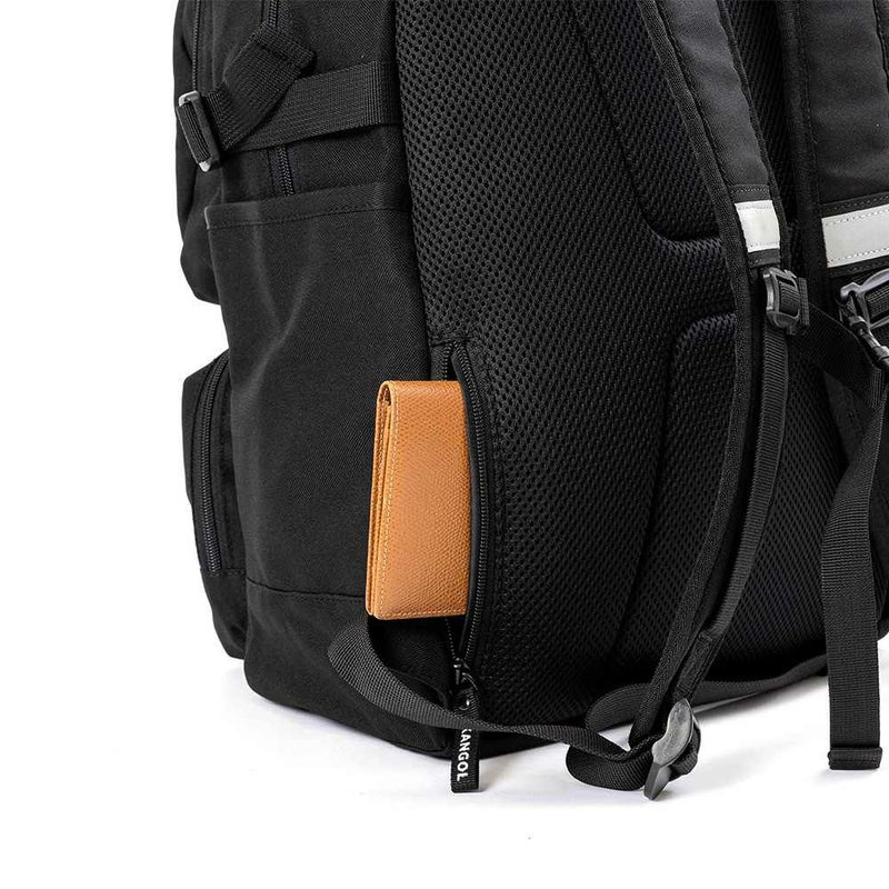 カンゴールリュックKANGOL25LB4A4通学レディースメンズ女子女子高生中学生高校生女子男子リュックサック通学リュック人気ブランドカンガルーおしゃれかわいい250-1292