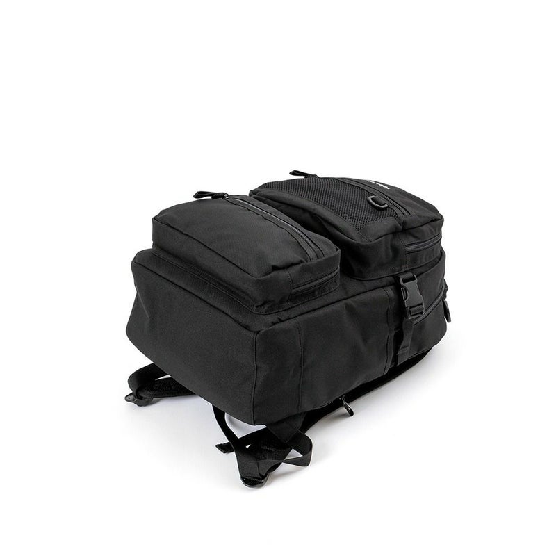 カンゴールリュックKANGOL25LB4A4通学レディースメンズ女子女子高生中学生高校生女子男子リュックサック通学リュック人気ブランドカンガルーおしゃれかわいい250-1292