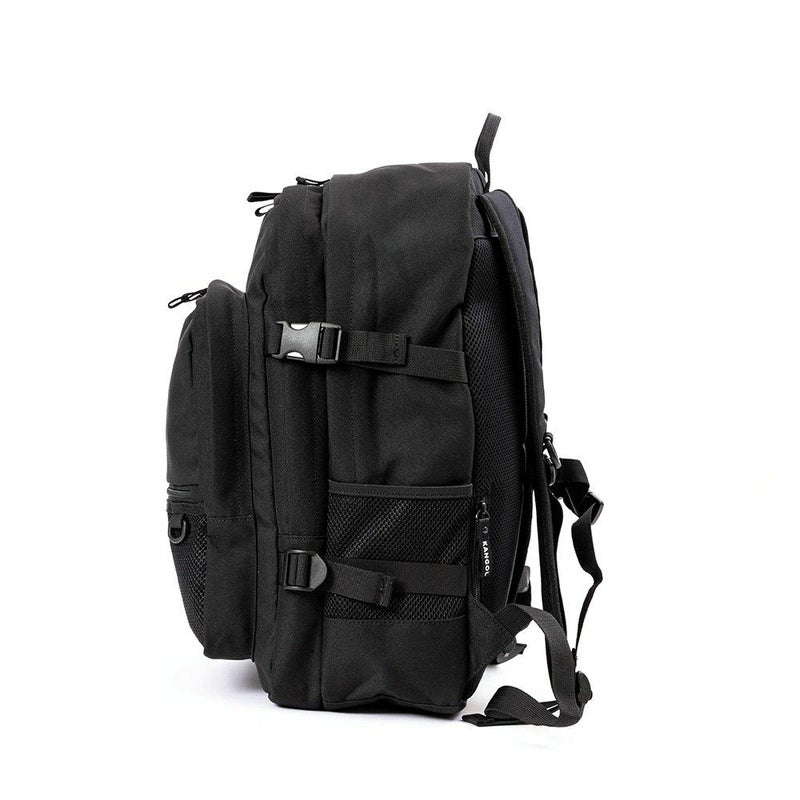 カンゴールリュックKANGOL28L大容量B4A4通学レディースメンズ女子女子高生中学生高校生女子男子リュックサック通学リュック人気ブランドカンガルーおしゃれかわいい250-1293