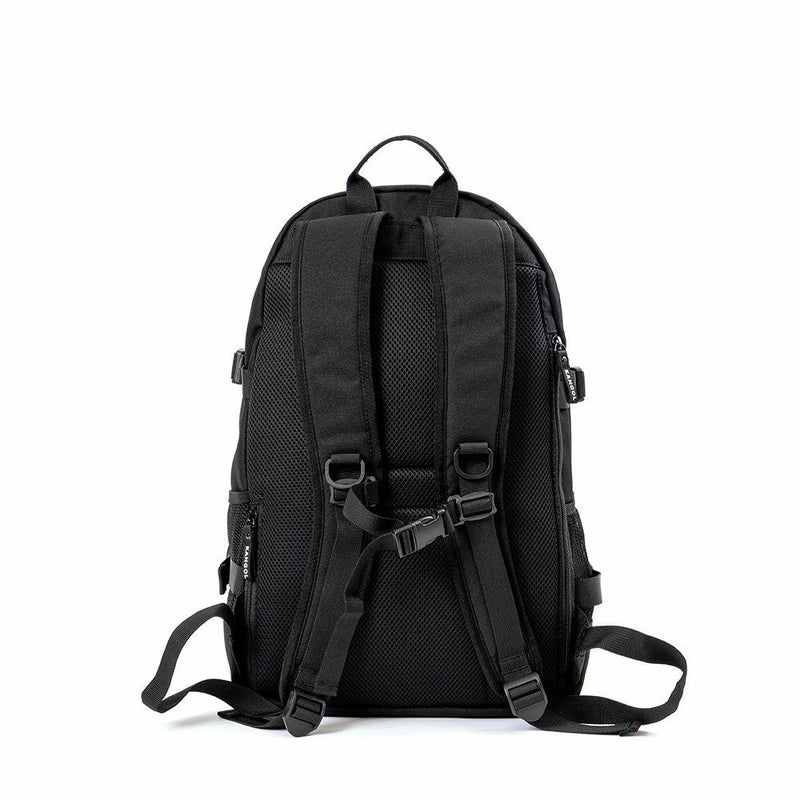 カンゴールリュックKANGOL28L大容量B4A4通学レディースメンズ女子女子高生中学生高校生女子男子リュックサック通学リュック人気ブランドカンガルーおしゃれかわいい250-1293