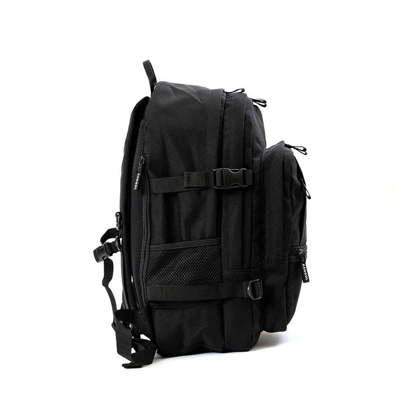 カンゴールリュックKANGOL28L大容量B4A4通学レディースメンズ女子女子高生中学生高校生女子男子リュックサック通学リュック人気ブランドカンガルーおしゃれかわいい250-1293