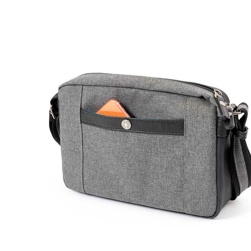 MOUSTACHEショルダーバッグムスタッシュメンズレディースショルダーショルダーバック斜めがけ斜め掛けバッグバックおしゃれかっこいいカジュアル人気通学軽量ブランド大人30代40代50代JBJ0390
