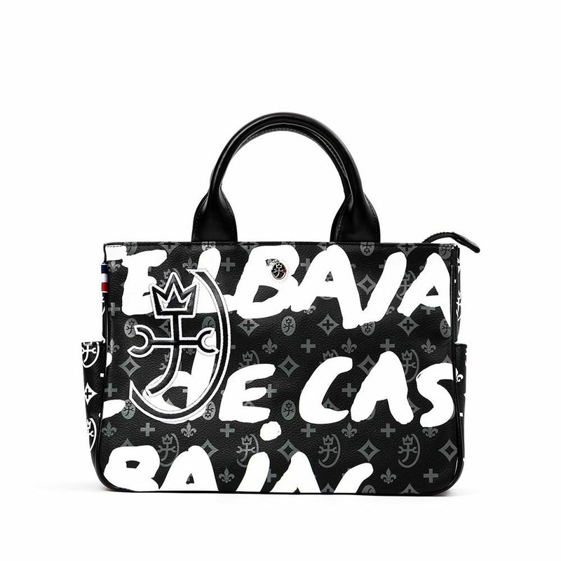 カステルバジャックトートバッグミニヤリスCASTELBAJACメンズレディーストートバックハンドバッグブランド62501