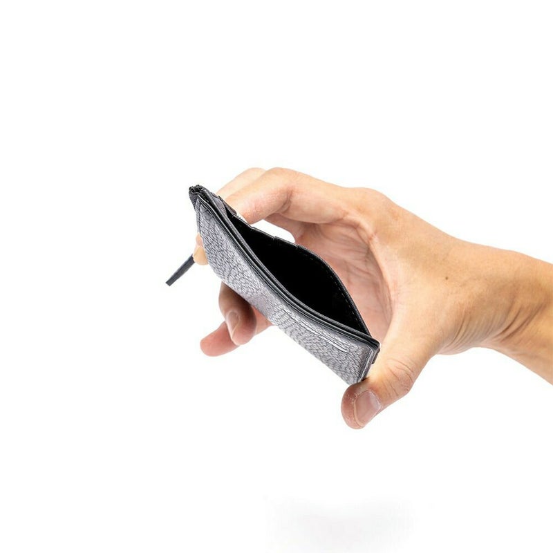 ミラ・ミラン財布ミニ財布コパーコンパクト財布メンズレディースブランド人気おすすめmilamilanミラミラン253621