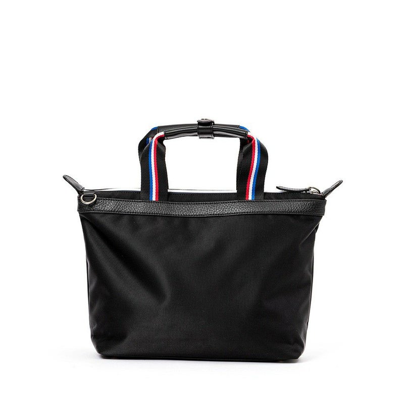 カステルバジャックミニトートバッグショルダーバッグ2WAYバッグCASTELBAJACドビーIIメンズレディースドライビングトートブランドおしゃれかっこいい43511