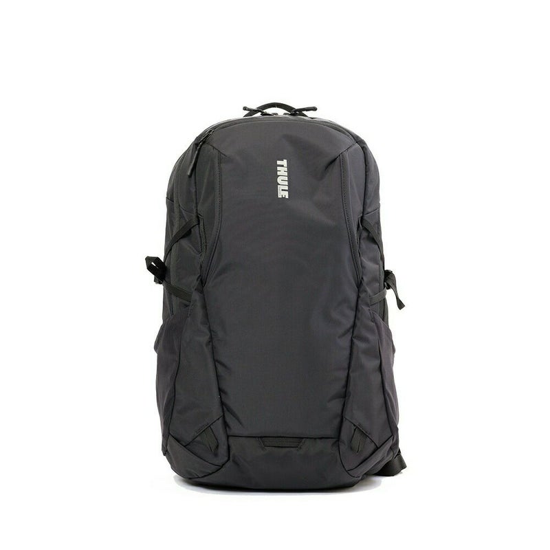 ThuleリュックスーリーB423LEnRouteバックパックバッグPC収納パソコン収納15.6インチメンズレディースブランド320484132048423204843