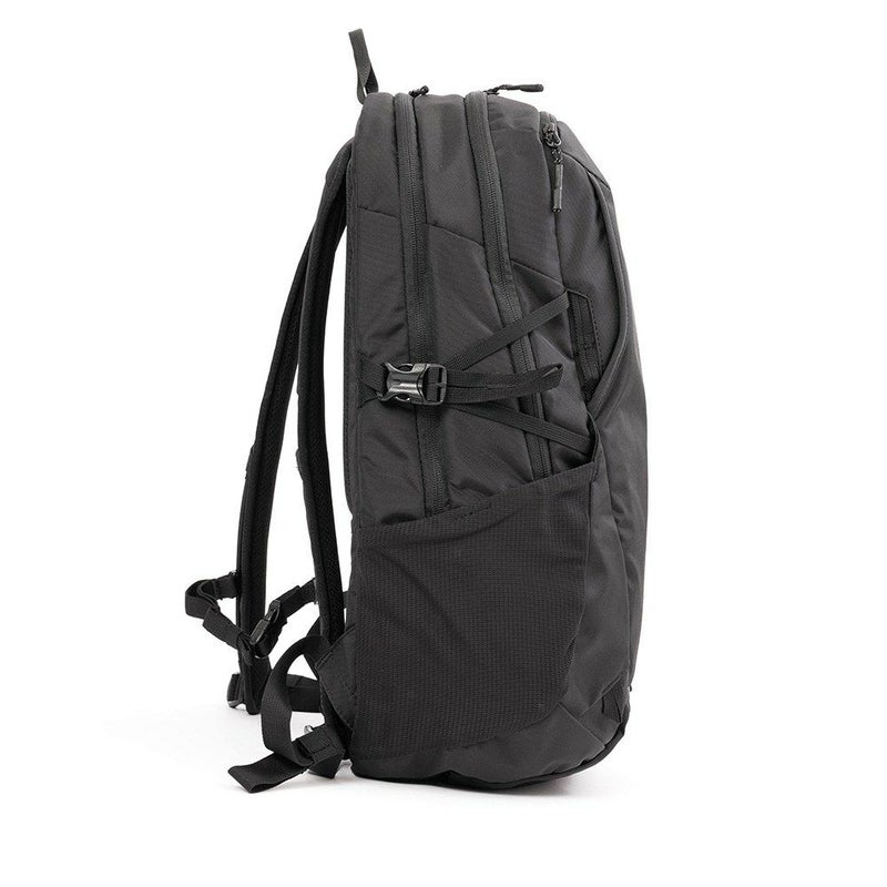 ThuleリュックスーリーB423LEnRouteバックパックバッグPC収納パソコン収納15.6インチメンズレディースブランド320484132048423204843