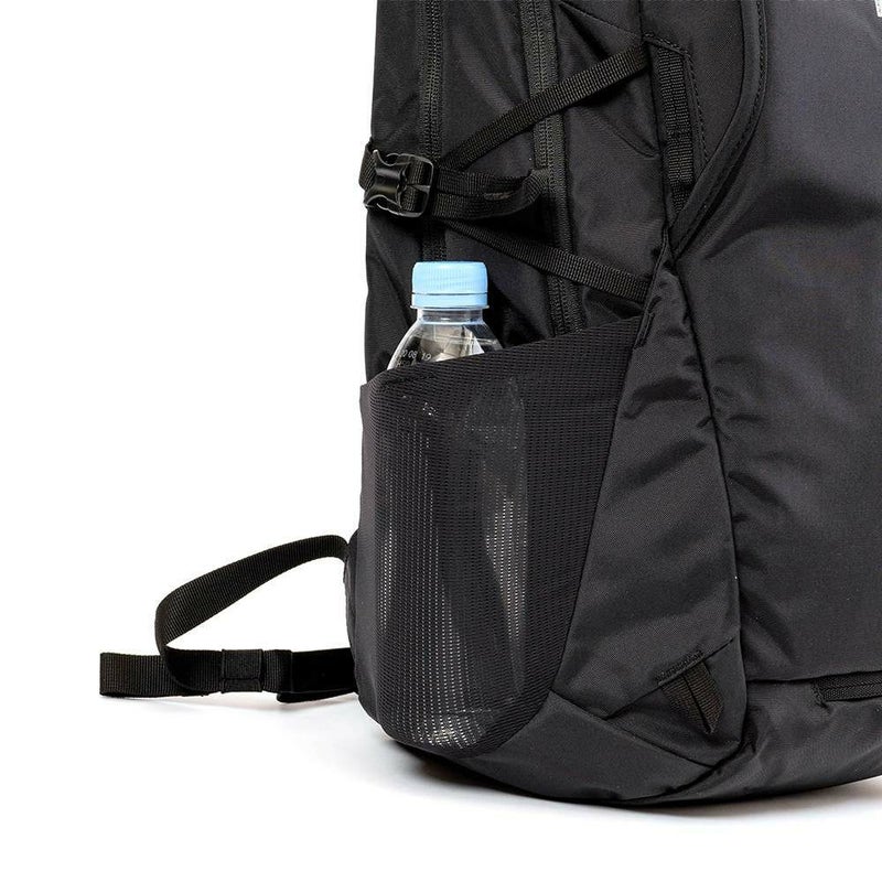 ThuleリュックスーリーB423LEnRouteバックパックバッグPC収納パソコン収納15.6インチメンズレディースブランド320484132048423204843