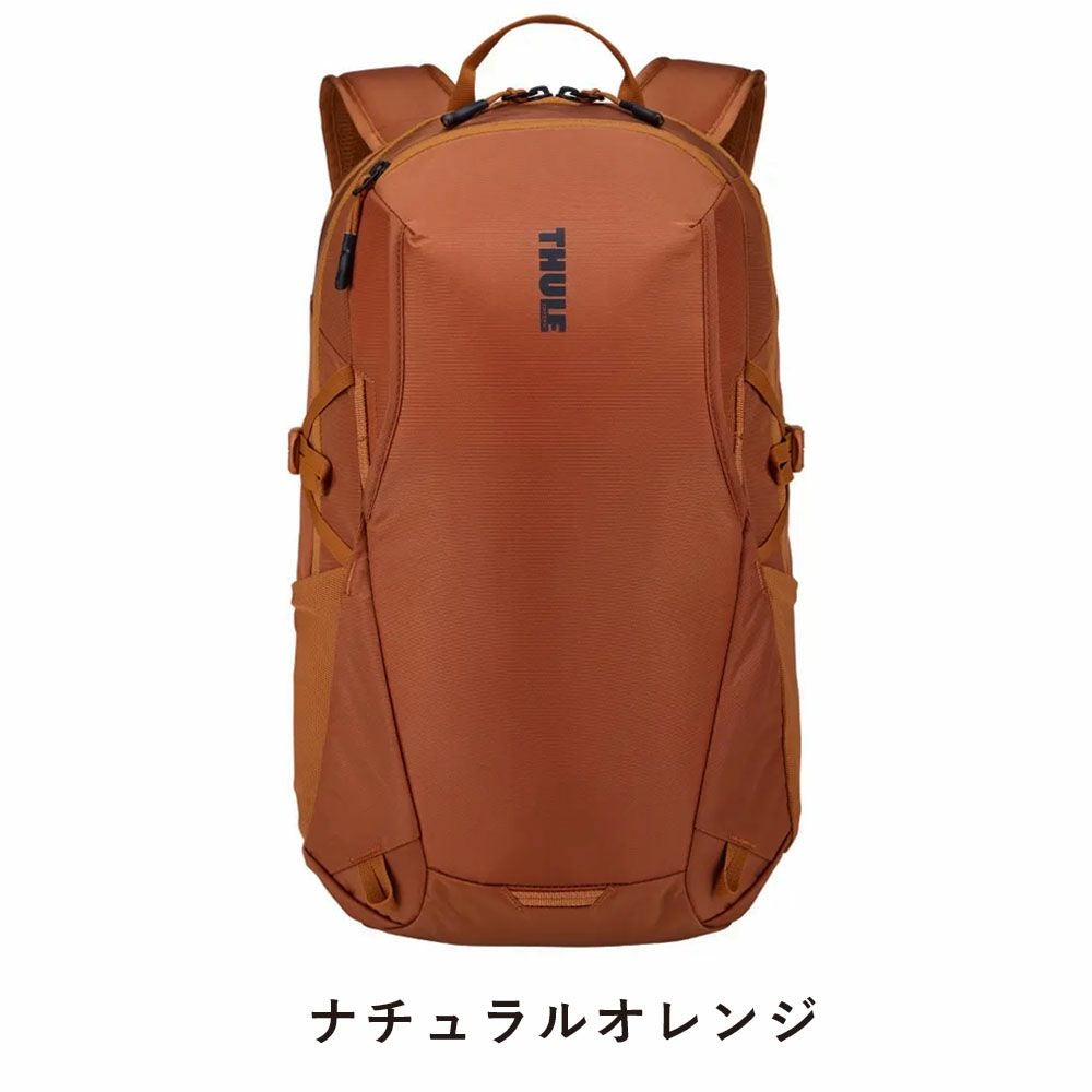 ThuleリュックスーリーB423LEnRouteバックパックバッグPC収納パソコン収納メンズレディースブランド