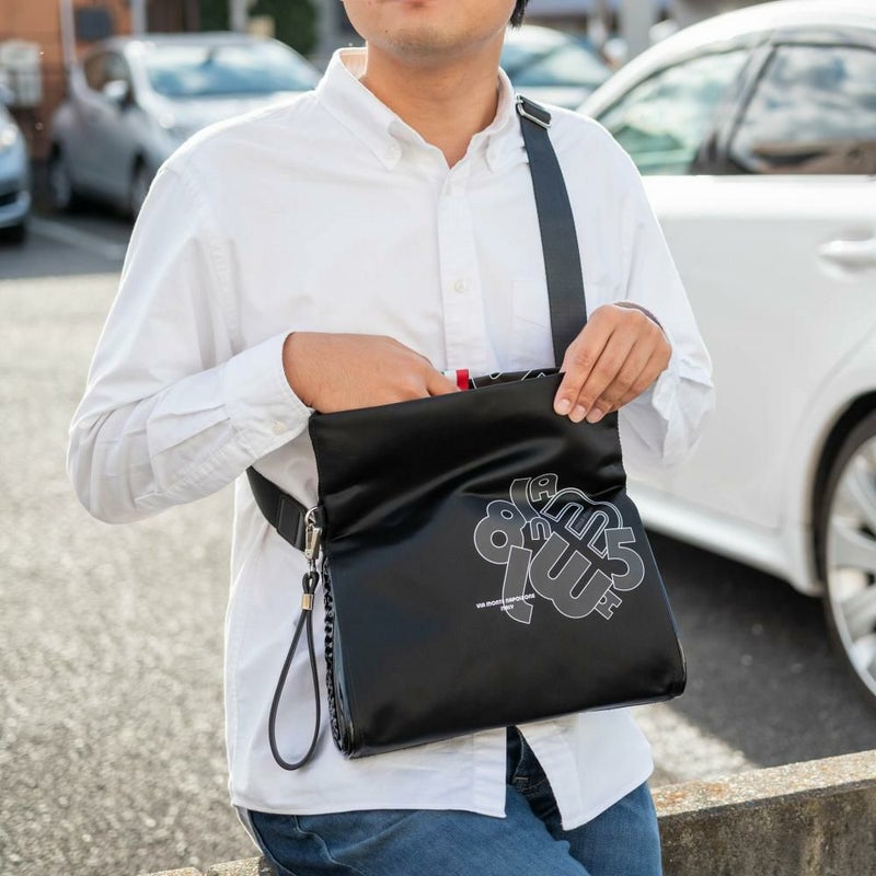 ミラ・ミランクラッチバッグショルダーバッグ2WAYmilamilanエリオメンズレディースクラッチバックセカンドバッグ結婚式冠婚葬祭二次会おしゃれミラミラン256111