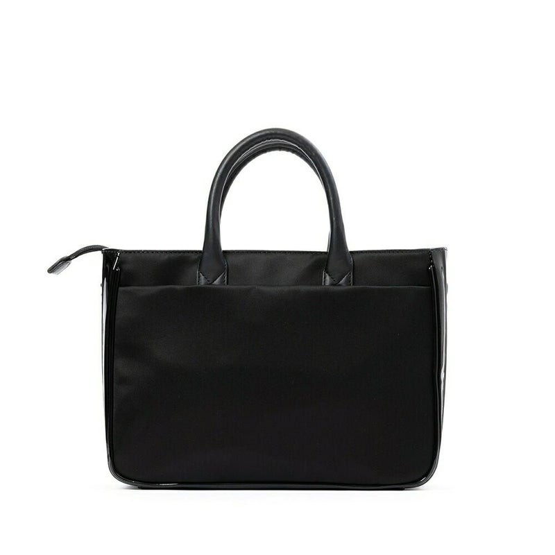 ミラ・ミラントートバッグミニB5ドライビングトートバッグmilamilanエリオメンズレディースセカンドバッグハンドバッグミニトートブランド大人ゴルフゴルフバッグミラミラン256511