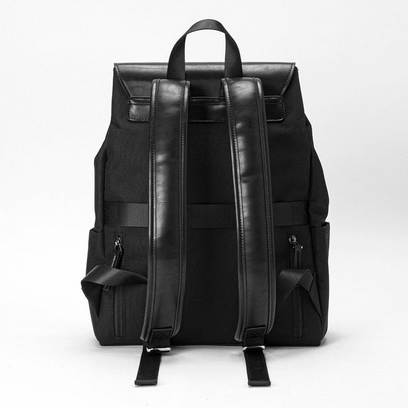 KLONリュッククローンメンズレディースCOMPOSEDBACKPACKバックパックリュックサック通学通勤おしゃれかわいい小さめ女性大人