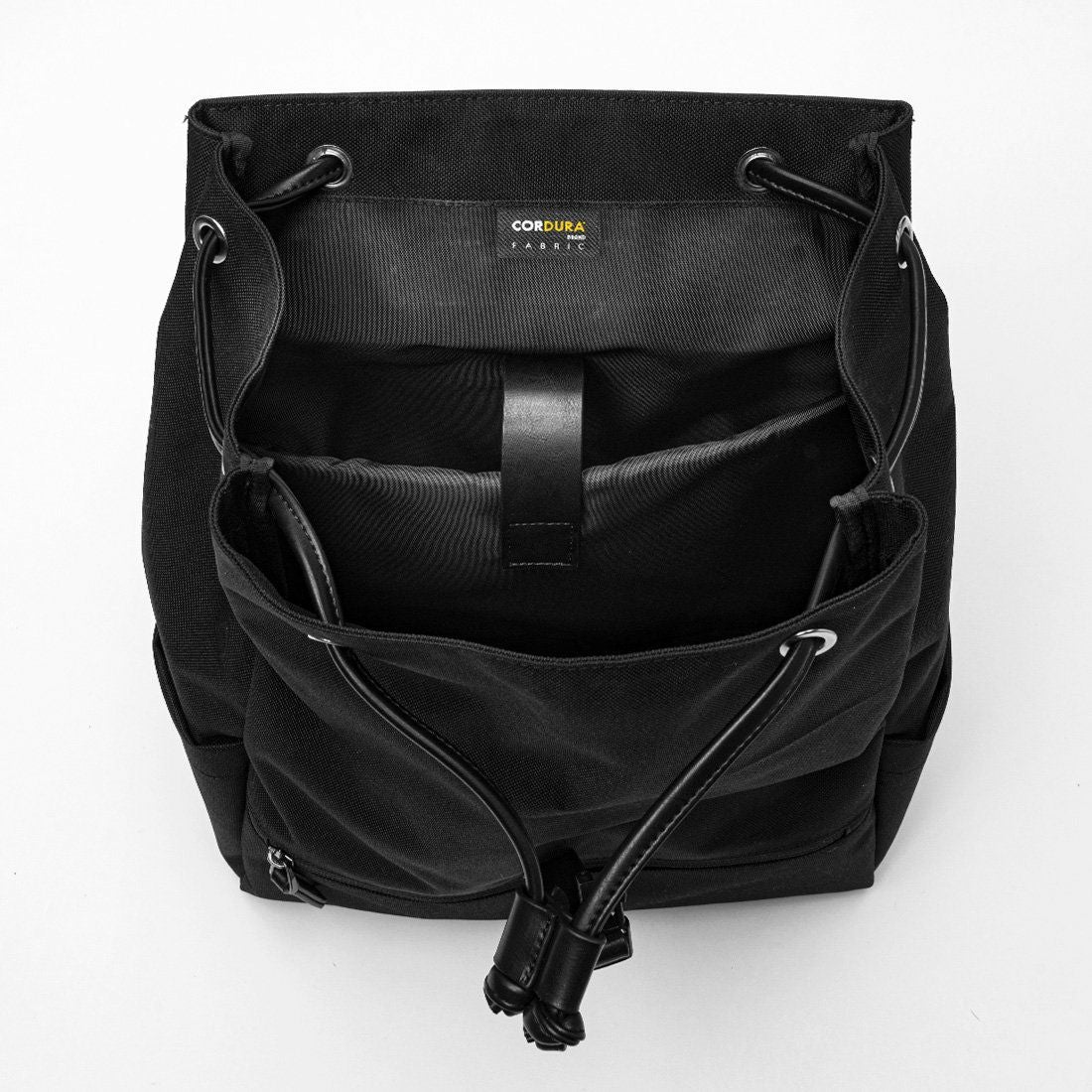 KLONリュッククローンメンズレディースCOMPOSEDBACKPACKバックパックリュックサック通学通勤おしゃれかわいい小さめ女性大人