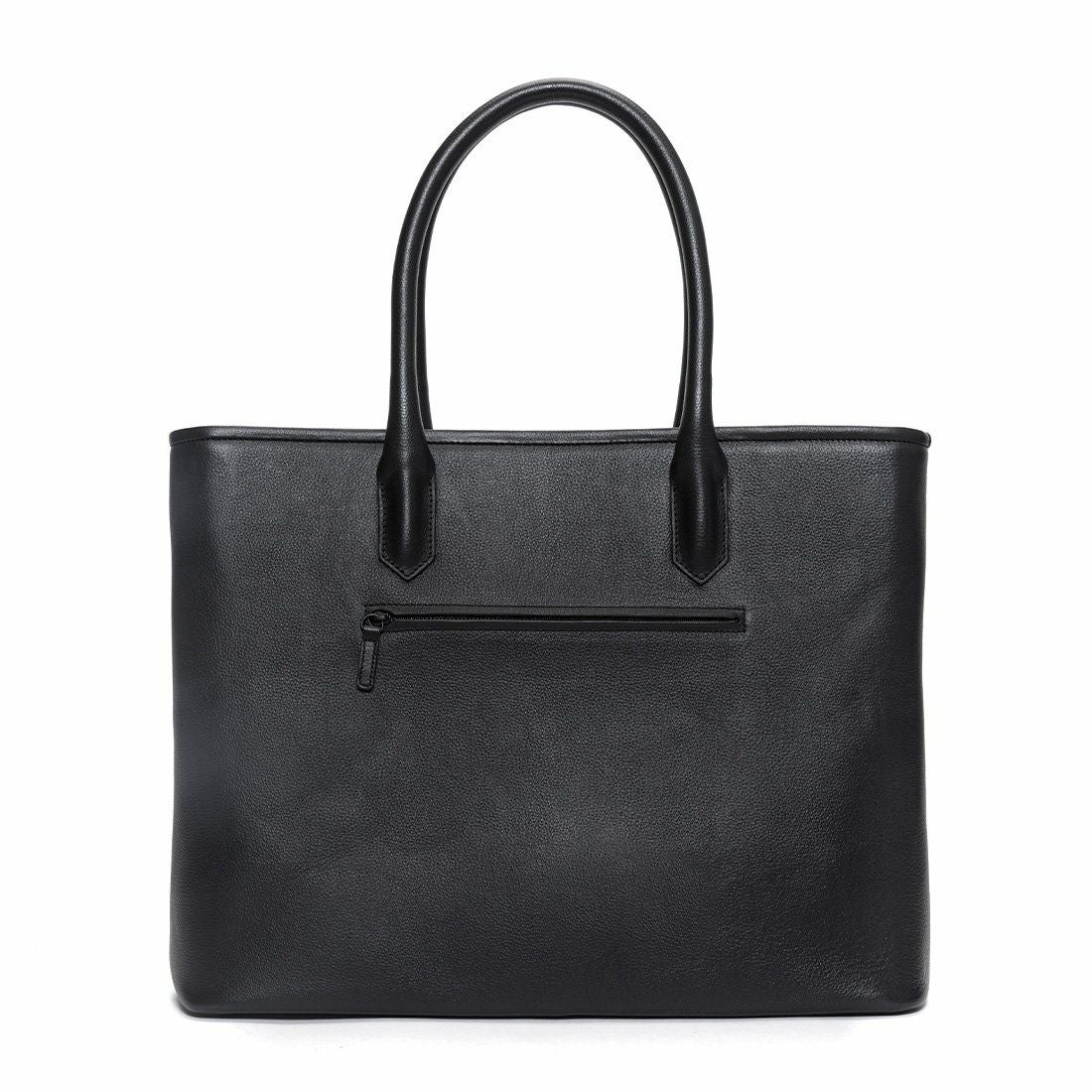 KLONトートバッグクローンメンズレディースKLONSTORAGETOTEBAG-VNM-LEATHERトートトートバック肩掛けカバン本革レザーレザートートシンプル通学通勤おしゃれ