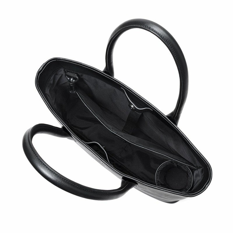 KLONトートバッグクローンメンズレディースKLONSTORAGETOTEBAG-VNM-LEATHERトートトートバック肩掛けカバン本革レザーレザートートシンプル通学通勤おしゃれ