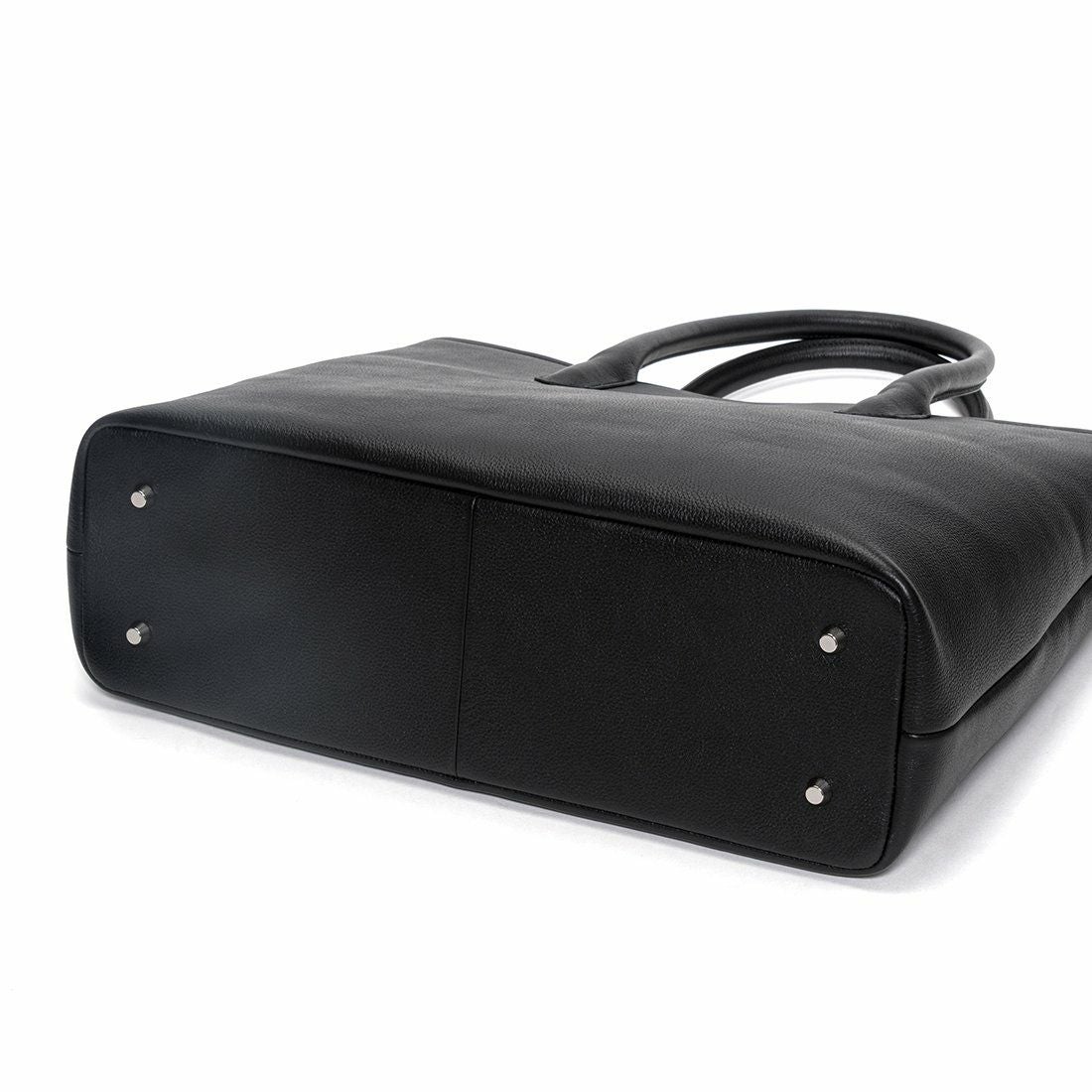 KLONトートバッグクローンメンズレディースKLONSTORAGETOTEBAG-VNM-LEATHERトートトートバック肩掛けカバン本革レザーレザートートシンプル通学通勤おしゃれ