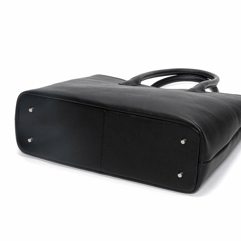 KLONトートバッグクローンメンズレディースKLONSTORAGETOTEBAG-VNM-LEATHERトートトートバック肩掛けカバン本革レザーレザートートシンプル通学通勤おしゃれ