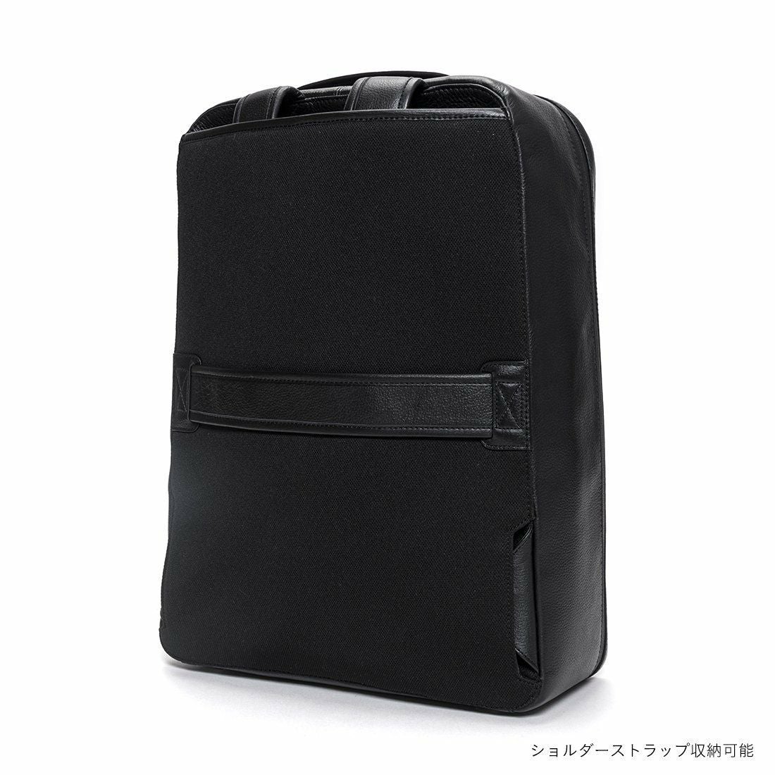 KLONリュッククローンメンズレディースSTORAGERUCKSACK-VNM-LEATHER本革レザーバックパックリュックサック通学通勤おしゃれかわいい