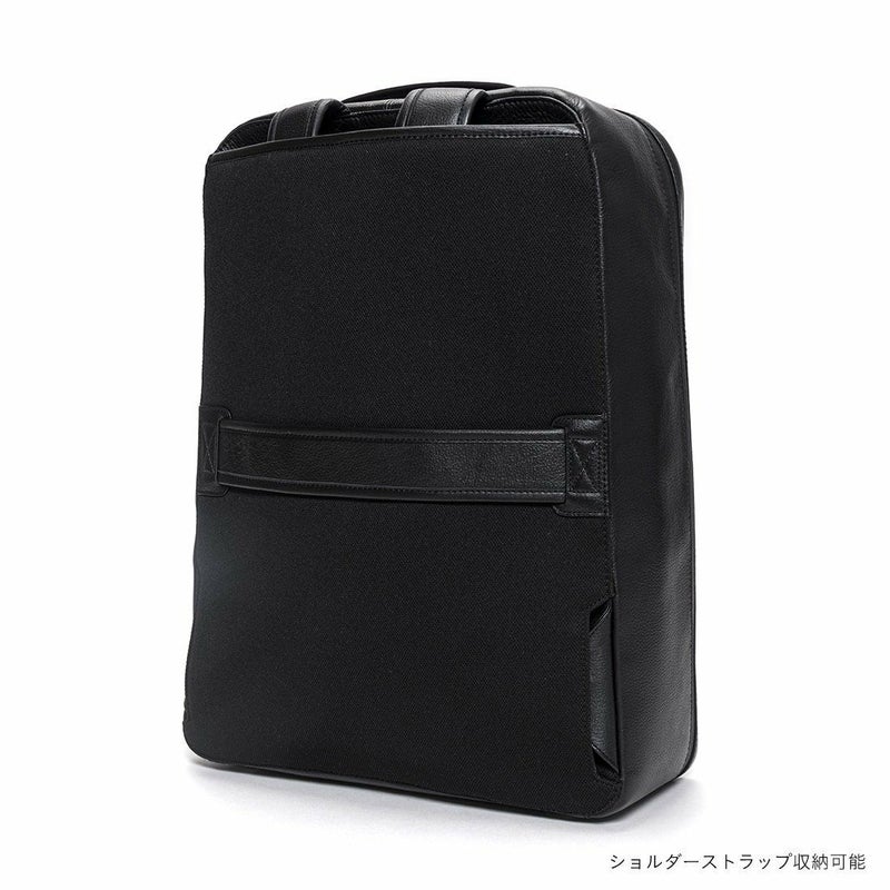 KLONリュッククローンメンズレディースSTORAGERUCKSACK-VNM-LEATHER本革レザーバックパックリュックサック通学通勤おしゃれかわいい