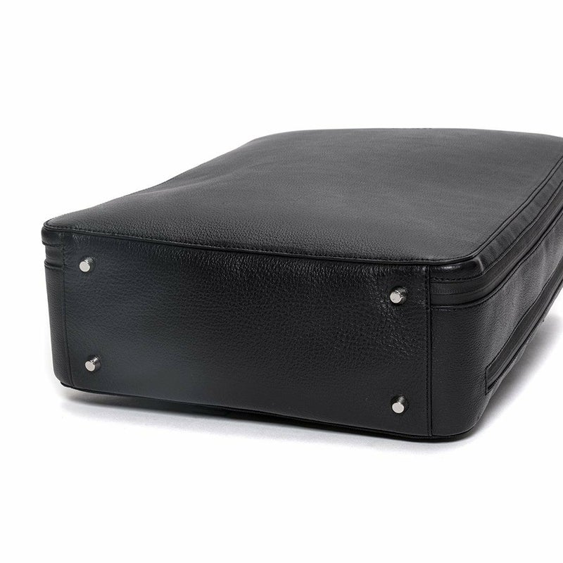 KLONリュッククローンメンズレディースSTORAGERUCKSACK-VNM-LEATHER本革レザーバックパックリュックサック通学通勤おしゃれかわいい