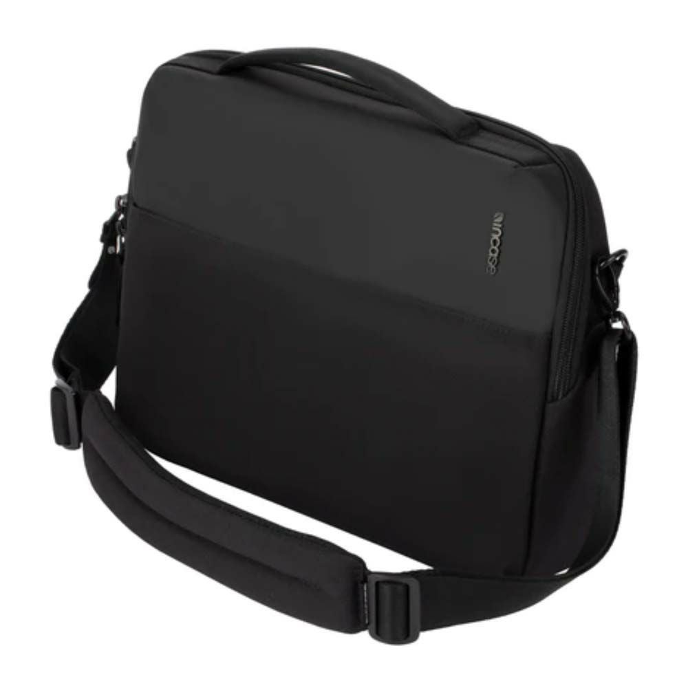 IncaseインケースビジネスバッグA.R.C.Brief正規品ブリーフケースビジネスバックA4メンズレディースPCバッグパソコン収納MacBook収納ARCBrief