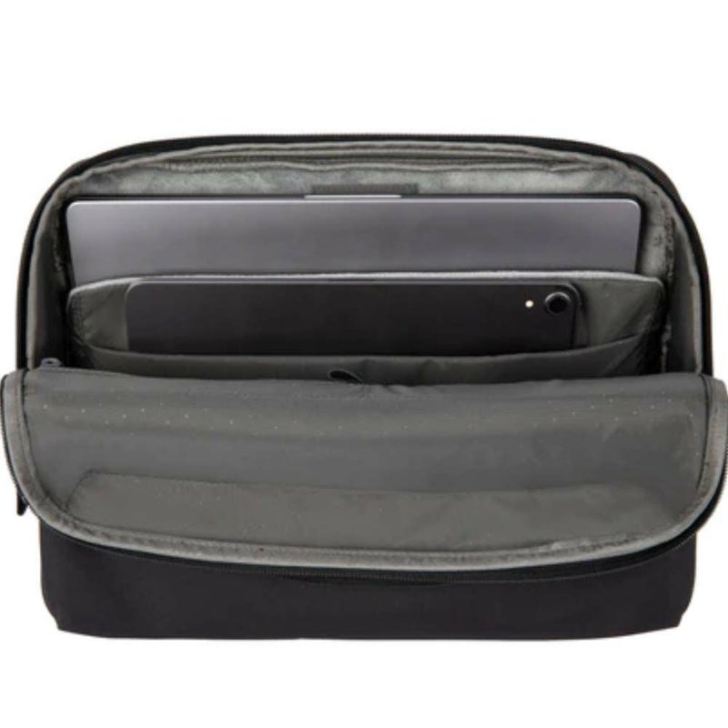 IncaseインケースビジネスバッグA.R.C.Brief正規品ブリーフケースビジネスバックA4メンズレディースPCバッグパソコン収納MacBook収納ARCBrief