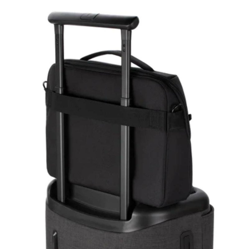 IncaseインケースビジネスバッグA.R.C.Brief正規品ブリーフケースビジネスバックA4メンズレディースPCバッグパソコン収納MacBook収納ARCBrief