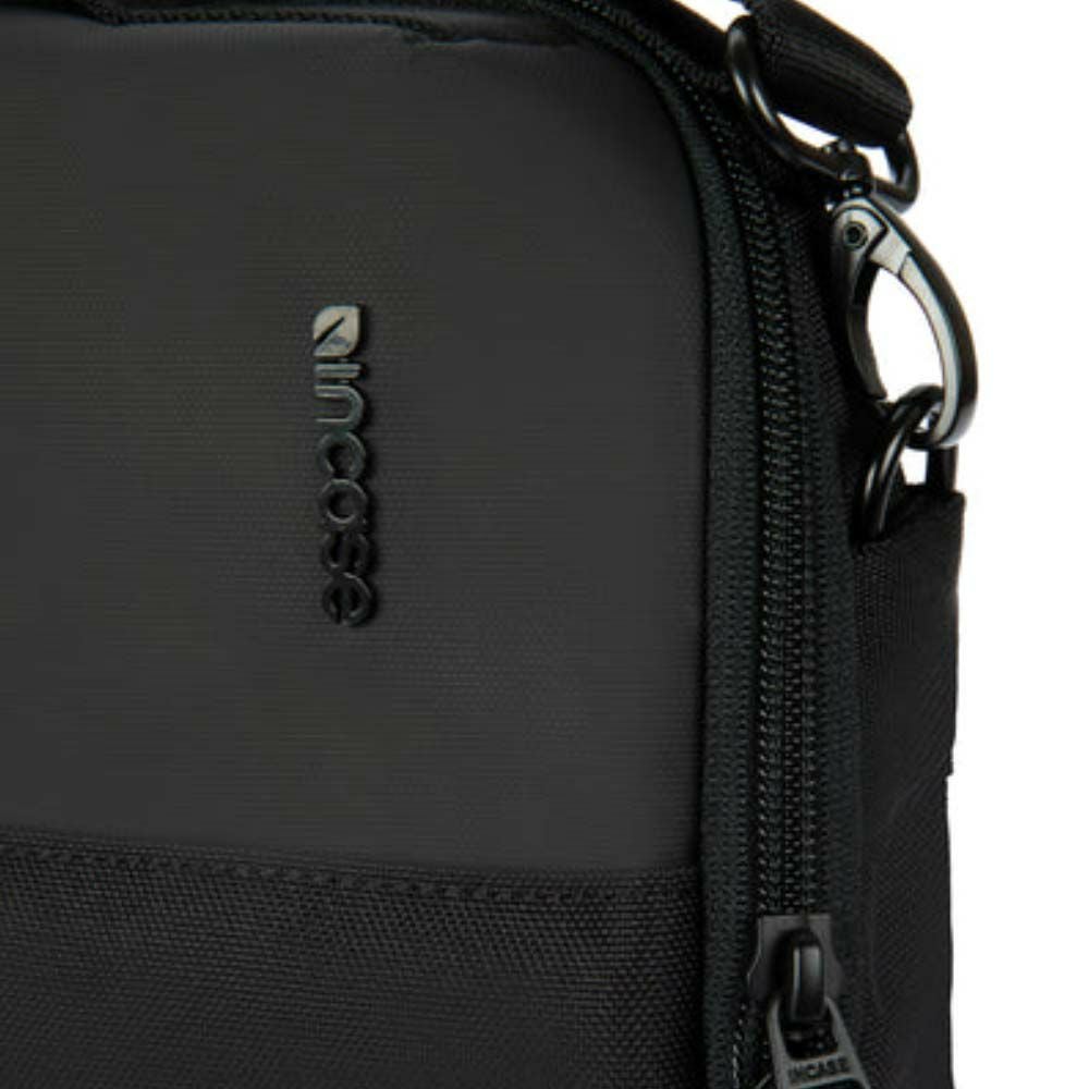 IncaseインケースビジネスバッグA.R.C.Brief正規品ブリーフケースビジネスバックA4メンズレディースPCバッグパソコン収納MacBook収納ARCBrief